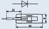 ��� ����� 2�506�