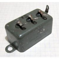 ������������ ���-�� 200� 2�0,5 ���