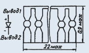 ��� ����� 2�547�-3