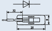 ��� ����� 2�506�