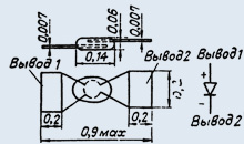 ��� ����� 2�547�-3