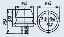 ����������� ��403�