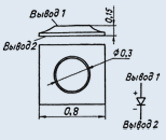 ��� ����� 2�546�-5