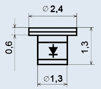 ��� ����� 2�534�