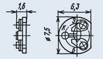 ����������� 1�612�-4