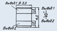 ��� ����� 2�528�-4