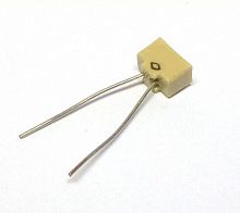 ������������ �10-43� 0,01 ��� ���