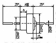 ������������ �52-5 150� 3.3 ���