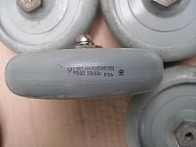 ������������ �15�-1 20�� 1000 �� 90����
