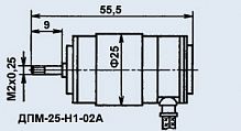 ���������������� ��� � ��� ���-25-�1-02�