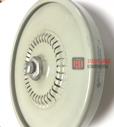 K15�-1�,1� �15�-1� 10�� 15�� 10% �100 25����