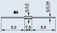 ��� ����� 2�109�