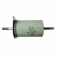 ������������ ���-�-20� 500/220� 0,1 ���