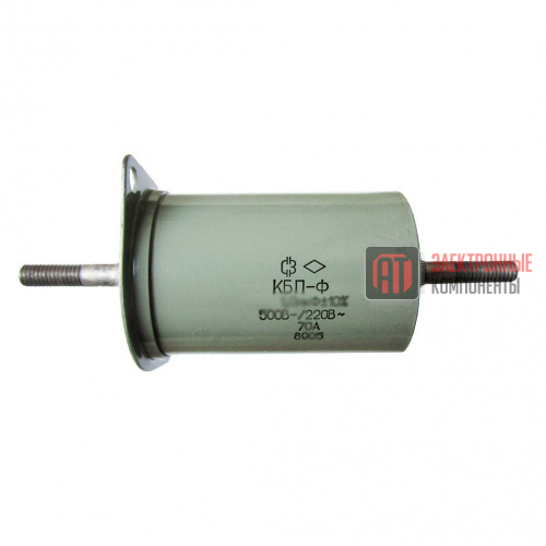 ������������ ���-�-20� 500/220� 0,1 ���