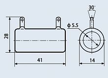 ��������� �5-35� 10�� 5.6�
