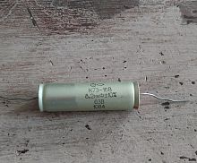 ������������ �73-16 63� 8.2 ���
