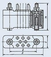 ������� ������ ����1-66�1-�