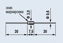 ����� ������ 2�401�