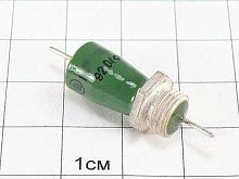 ������������ �23�-1 50� 3,3 ��� 10��