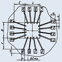 ���������� 734��1-1
