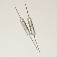 ������������ �50-29� 160� 2,2 ���