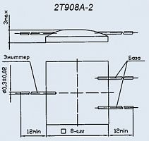 ����������� 2�908�-2