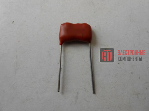 ������������ �31-11 1 250� 166 ��