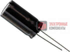 К50-68В 315в 47 мкф Конденсаторы К50-68В 315в 47 мкф