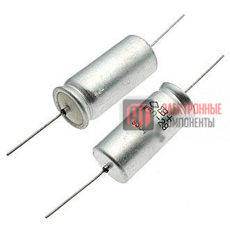 К50-29 6.3в 4700 мкф Конденсаторы К50-29 6.3в 4700 мкф