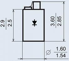 ��� ����� 3�735�-6