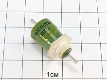 ������������ �23�-1 50� 3,3 ��� 25��