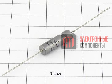 К52-9В 16в 100 мкф Конденсаторы К52-9В 16в 100 мкф