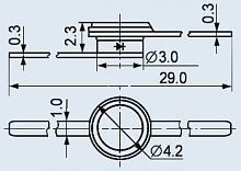 ��� ����� 3�402�
