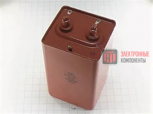 ������������ �75-15 5�� 1 ���