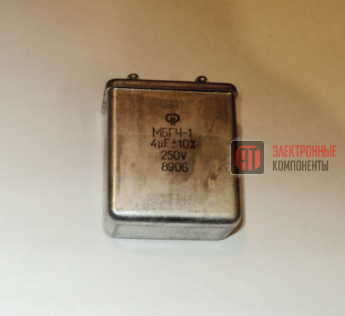 ������������ ����-1 1 250� 4 ���