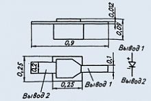 ��� ����� 2�131�-3