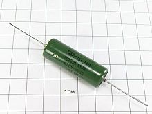 ������������ �75-24 630� 0.22 ���
