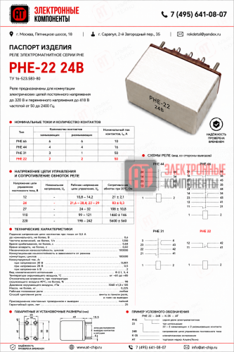 ����, ���������� ���-22 24� ���� ���� 2