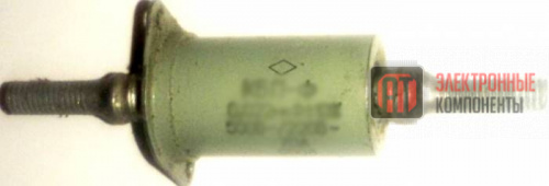 ������������ ����-�-40� 500/220� 0,022 ���