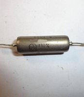������������ �40�-9 200� 0.047 ���