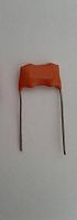 ������������ �31-11 2� 500� 1006 ��