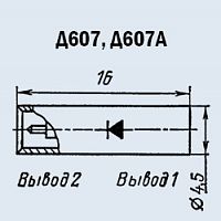 ��� ����� �607