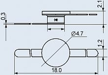 ��� ����� 1�401�