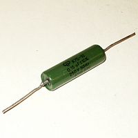 ������������ �75-10 250� 0,15 ���