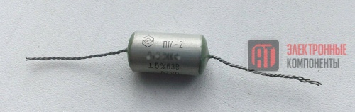 ������������ ��-2 63� 1100 ��
