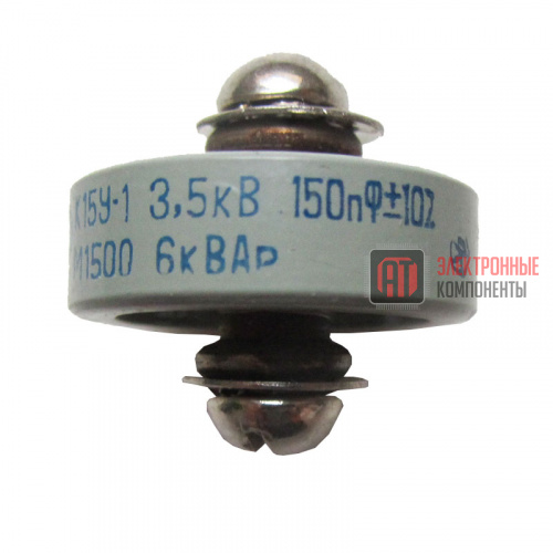 ������������ �15�-1� 3.5�� 150 �� 6����