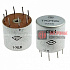 ���������������� � ������� ��������������� � ���������