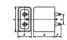 ������������ �41-1 16�� 0,1 ���