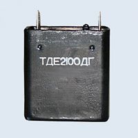 ����, ���������� ���210���