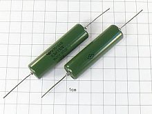 ������������ �75-24� 1600� 0.1 ���